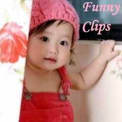 A Chit Yot Mhar Soe - Ni Tar - A Thin Cho Sway