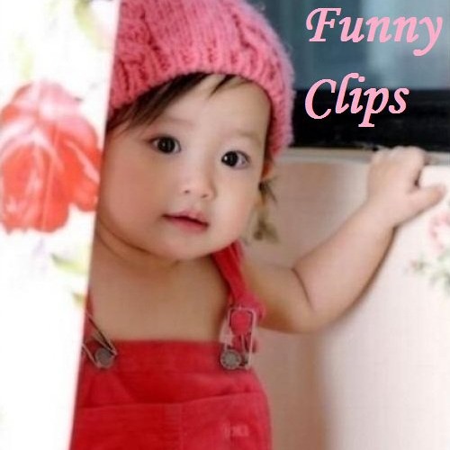 A Chit Yot Mhar Soe - Ni Tar - A Thin Cho Sway