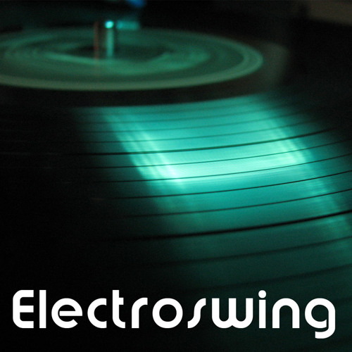 Josh Wave - Electroswing Minimix