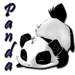 Demo #1 [Bases para juegos]