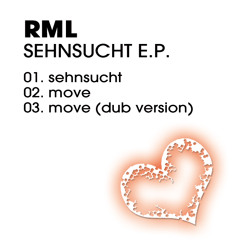 RML - Sehnsucht