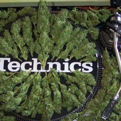 Cyantific (featuring Diane Charlemagne) Don't Follow Biela remix