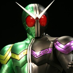 Endlessly 【土足でお邪魔しますシリーズvor.１】