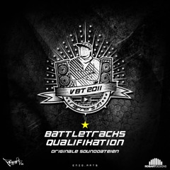 Battleboi Basti - VBT2011 Qualifikation (Rappers.in)
