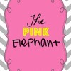 LouTheFlu - Fantasys Of Fun - Pink Elegant