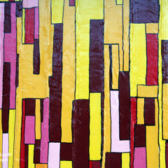 SMYLEE - summer time ( free parts soon )