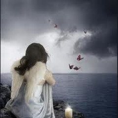Without you