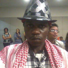 Dj Young Nyash_Message Riddim Mix 2012