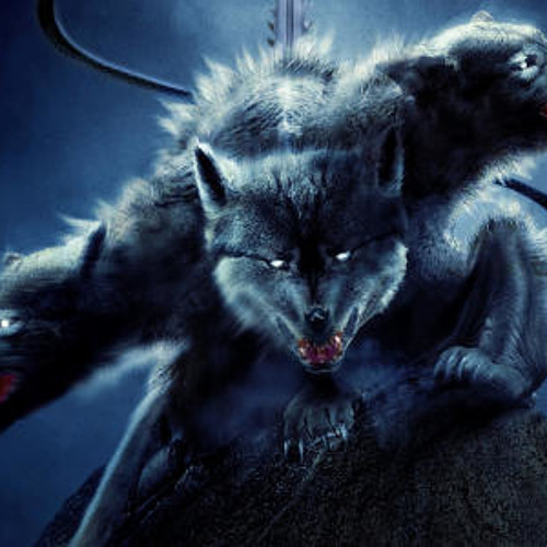 Khaoz Engine -  circle of hell