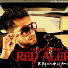 Malhi List