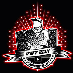 Battleboi Basti vs. Duzoe - RR Konter - 8tel - VBT 2011 feat. Breit MC