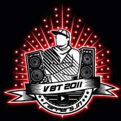 Battleboi Basti vs. Tamo-Flage - Halbfinale HR - VBT2011