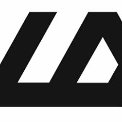 Flex Cop - I Been Looking (Lee M Kelsall 90s Mix) - [LUCID DREAMING RECORDS]