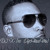 Artwork for Don Omar - Pobre Diabla (DJ X-Trio AfroFlava EDIT)_ follow @djxtrio (Instagrama)