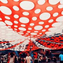 psy