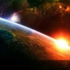 John & Fabian - You make me feel alright (2012 remix)