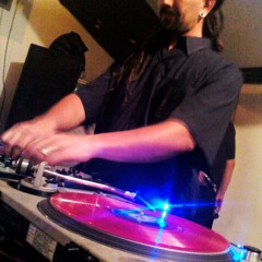 DRUMSTEP & BASS