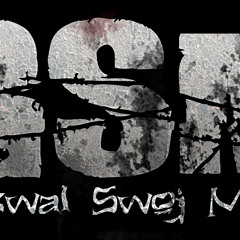 RSM - Zamknij Drzwi (Scena)