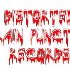 Dr.Bibberrr - serious DBF001 prev