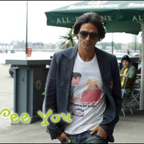 Subah subah [ I see you] cover by DNA