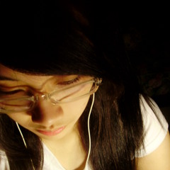 Payphone by Maroon 5 feat. Wiz Khalifa (non-rap) cover by Roweign