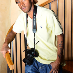 J$Love - The System Feat. Jay Z (Prod. By: M.O.L.)