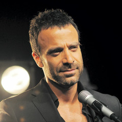 جو اشقر تعى 2012