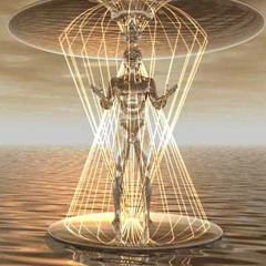 SaMaS - Ancient Knowledge - OUT @ Portal Pass!
