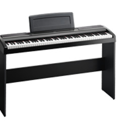 Stream Korg Listen To Sp170 Demos Playlist Online For Free On Soundcloud Stream Korg Listen To Sp170 Demos Playlist Online For Free On Soundcloud