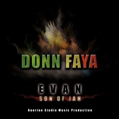 EVANOESON- Mo Freedom