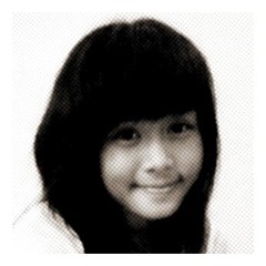 The Yellow Spirit - Bagos Setiawan