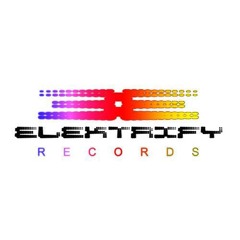 Escadia - Silicon Monster [Elektrify Records]