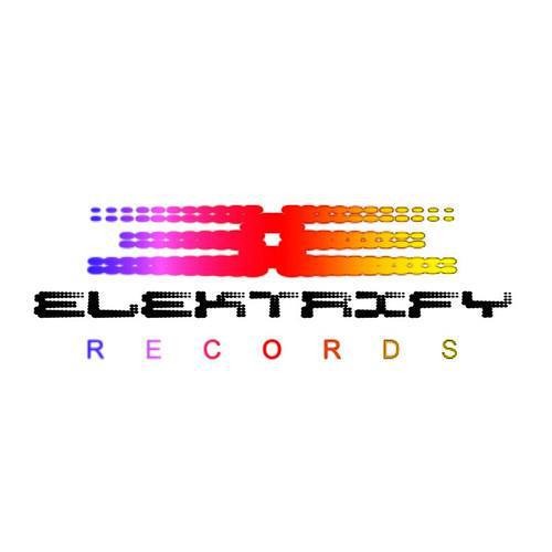 Escadia - Silicon Monster [Elektrify Records]