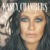 Artwork for Kasey Chambers - Luka