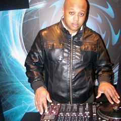 zouk lover retro2 DJ Olivier 1 HEURES DE MIX