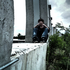 Beat 01 - (Prod. Siny)