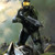 Artwork for Master Chief Vs The Covenant