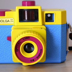 Fade Into The Love (Whitney Houston x Florence & The Machine x Avicii)