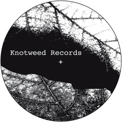 Knotweed Records Releases