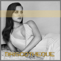 Briscotheque Vol. 23