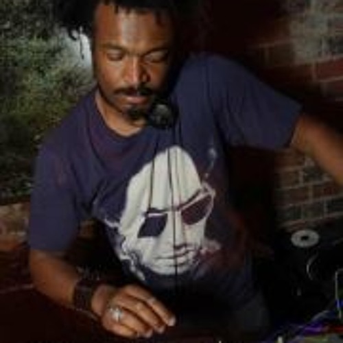 MORAISVIBES LETS GET A GROOVE ON