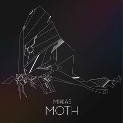 Mikkas - Moth (Original Mix) [FREE DOWNLOAD]