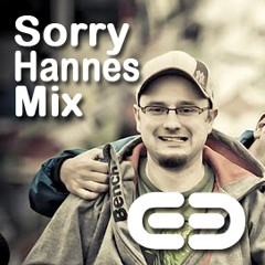 Neelix - Sorry Hannes Mix :)