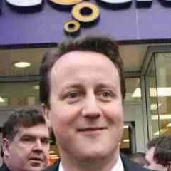 The Guntys Height of stupidity