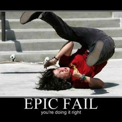 The Guntys Claim Blame