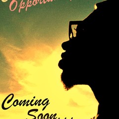 Capital Dubz - The Drive