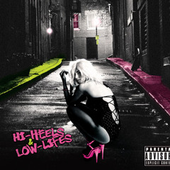 tunes <3