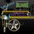 Artwork for Jo Tere Sang Kati Rate (Eurogate Mix) - DjMehedi