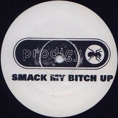 Prodigy - Smack My Bitch Up 2012 ( Mr Jack From Arkham Remix ) Free Download !
