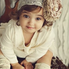 Rami-Gamal-Te3raf